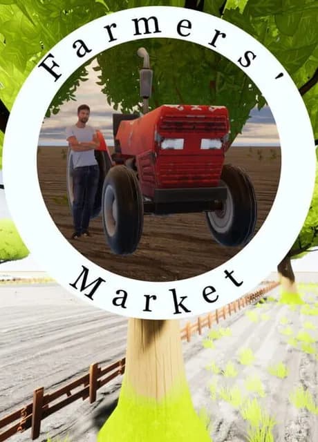 Farmers' Market