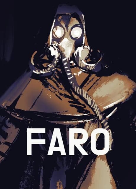 Faro