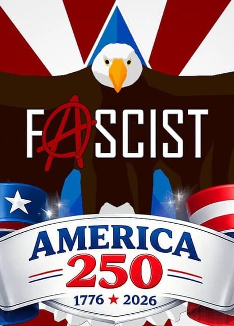 Fascist