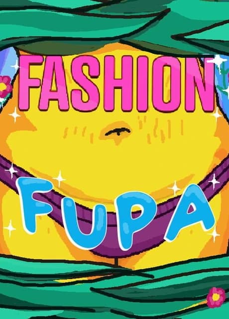 Fashion Fupa