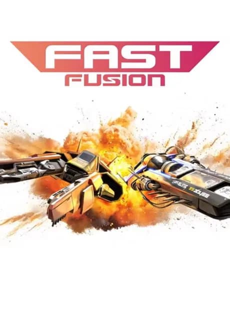 Fast Fusion