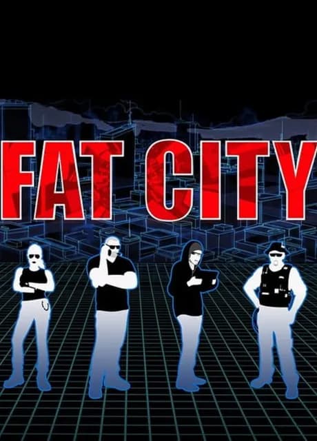 Fat City