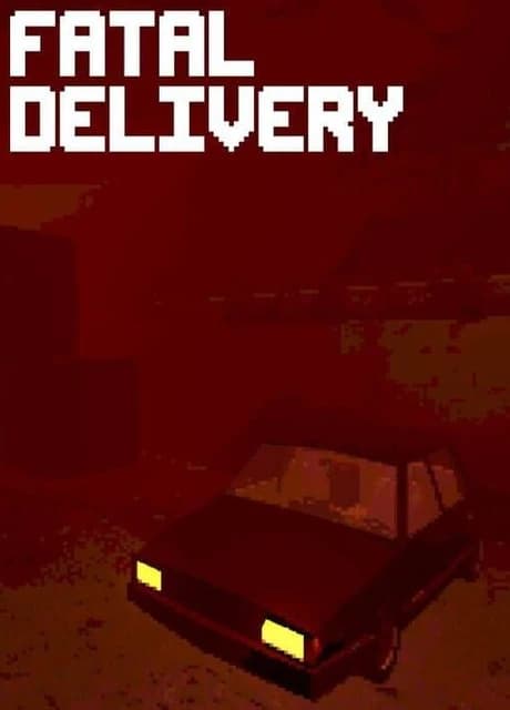 Fatal Delivery