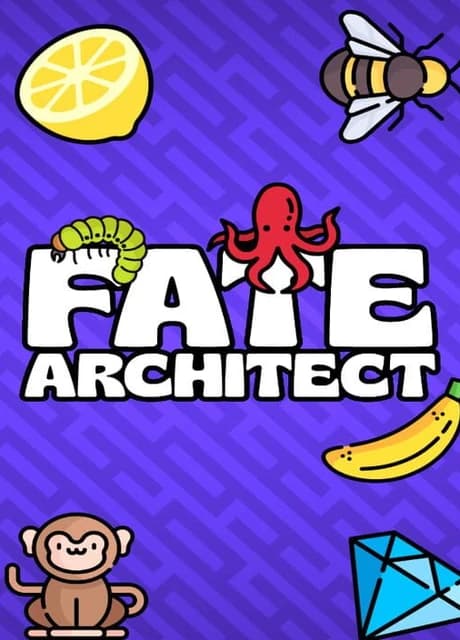 Fate Architect
