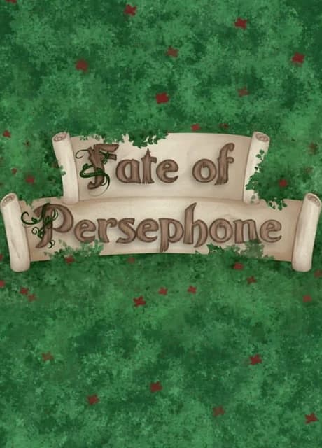 Fate of Persephone