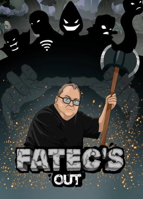 Fatec's Out