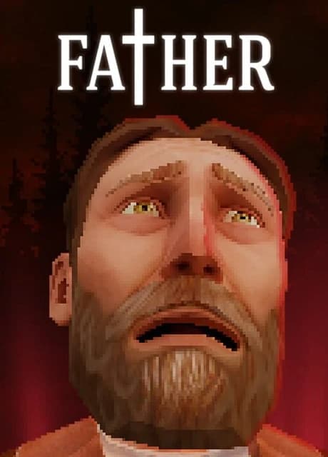 Father