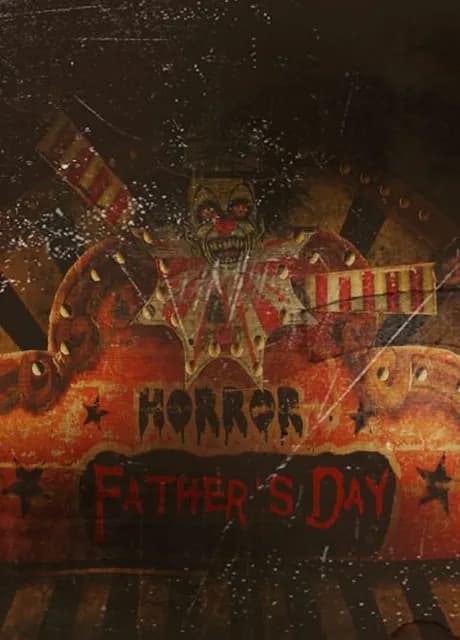 Father's Day