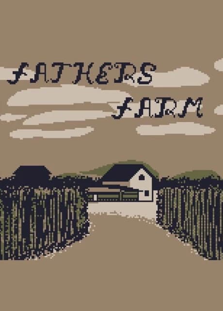 Fathers Farm