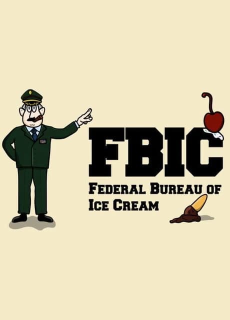 F.B.I.C
