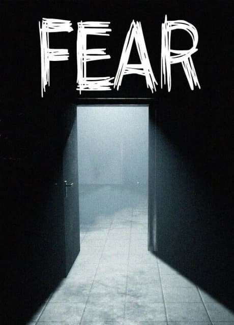 Fear