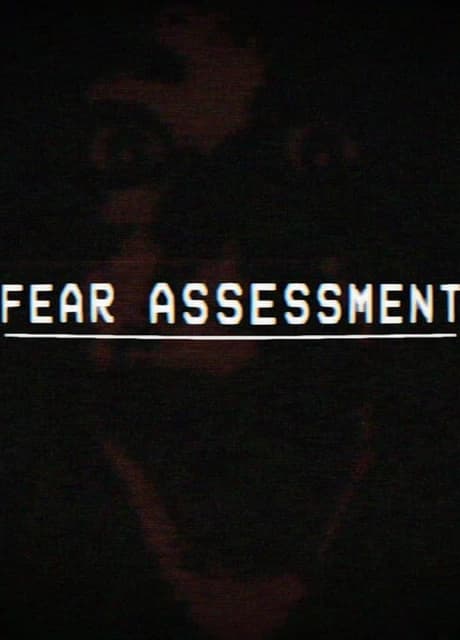 Fear Assessment