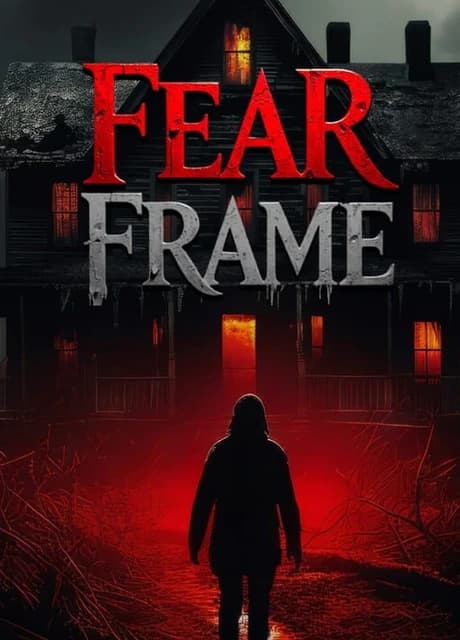 Fear Frame