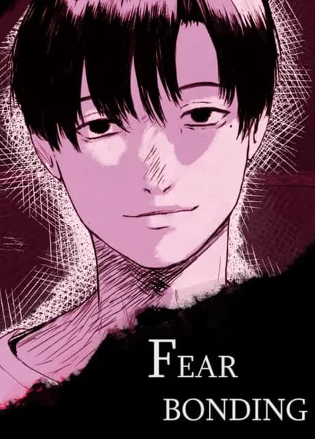 Fearbonding