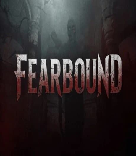 Fearbound