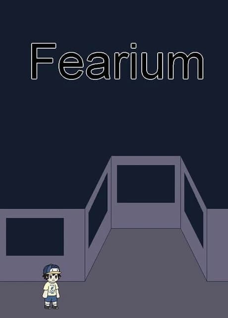 Fearium