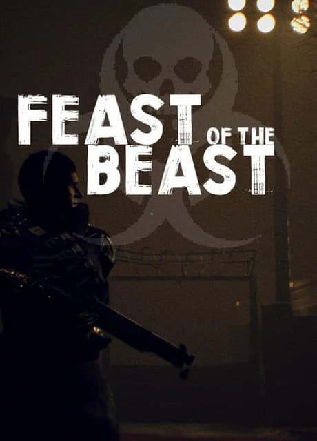 Feast of the Beast