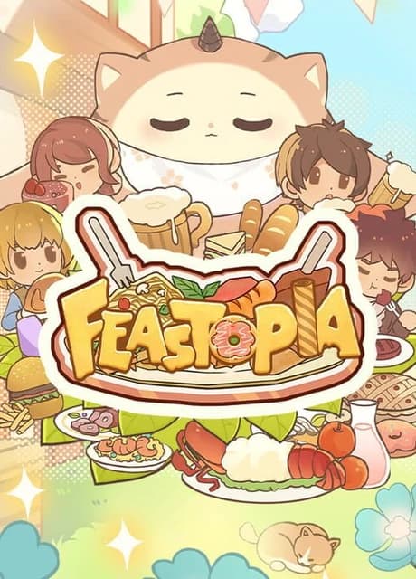 Feastopia