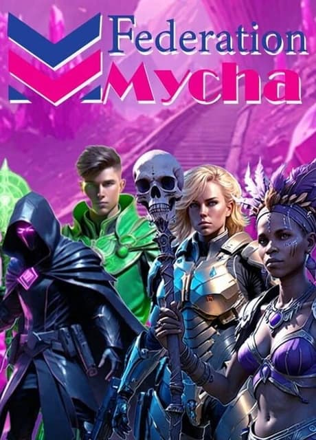 Federation Mycha