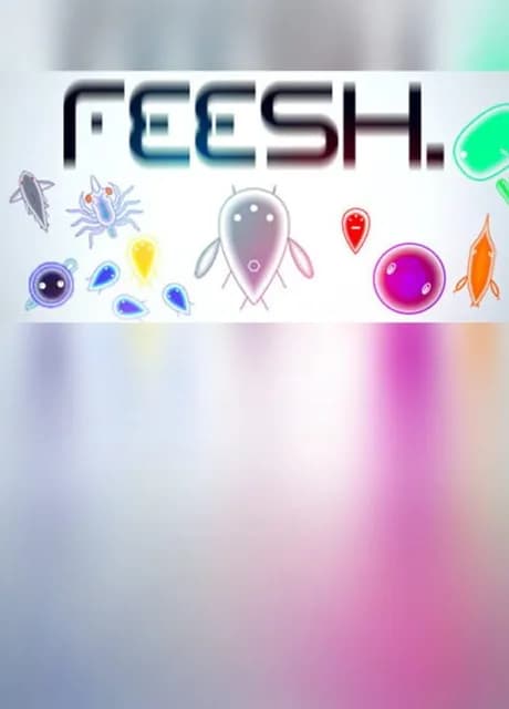 Feesh