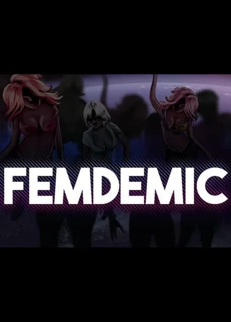 Femdemic