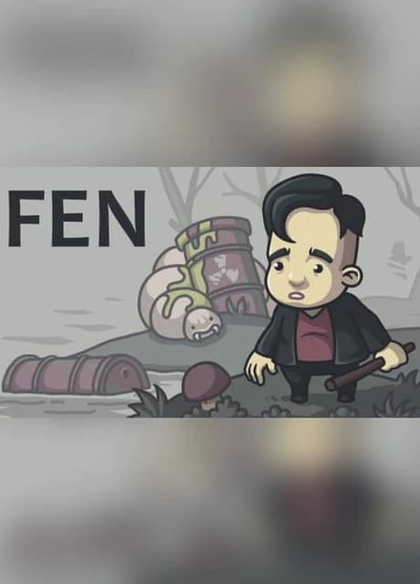 Fen
