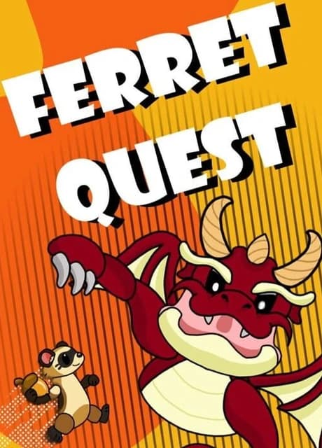 Ferret Quest