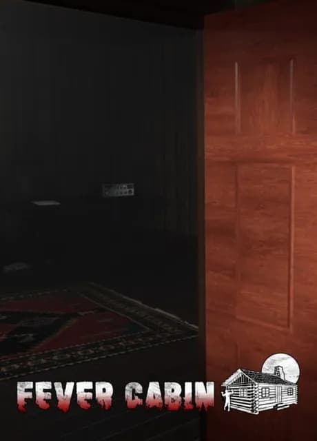 Fever Cabin