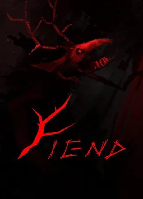 Fiend