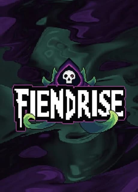 Fiendrise