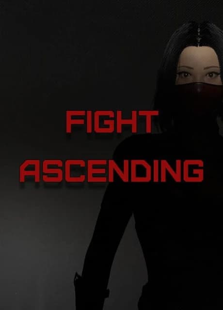 Fight Ascending