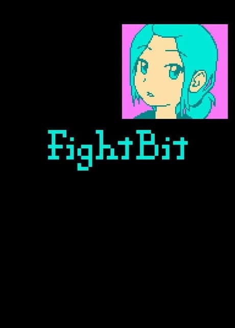 FightBit