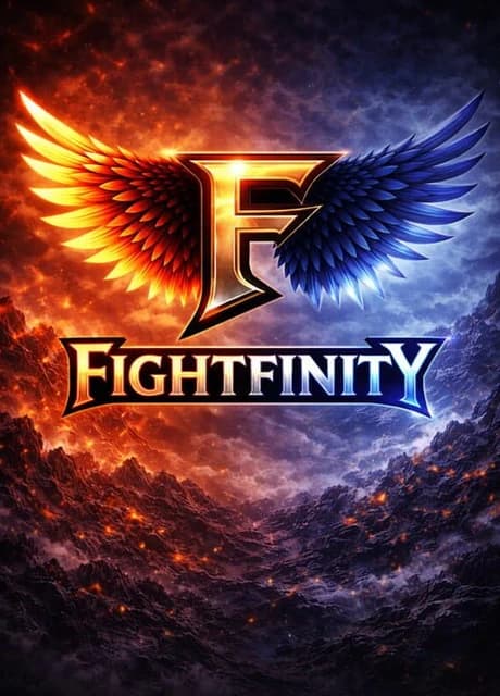 Fightfinity