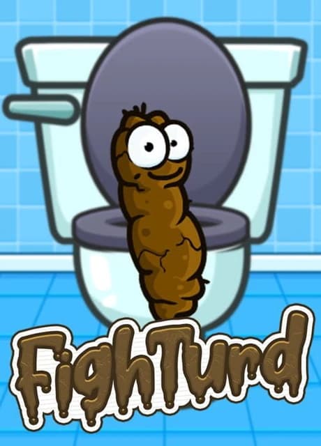 FighTurd