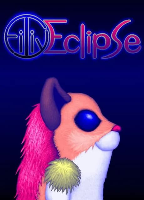 Filiy Eclipse
