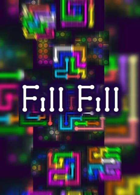 Fill Fill