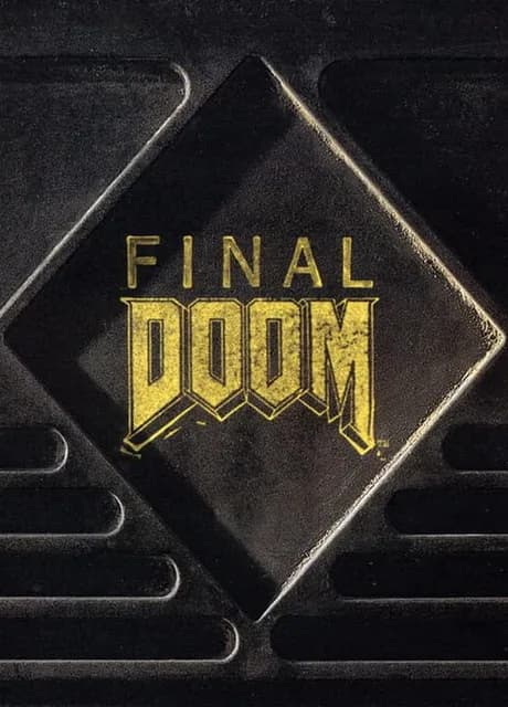 Final Doom