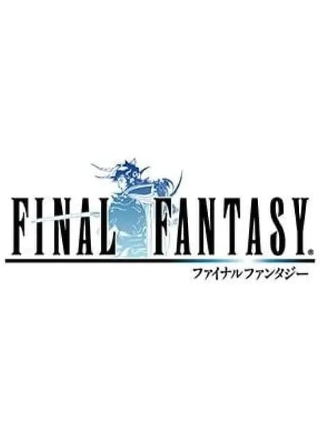 Final Fantasy