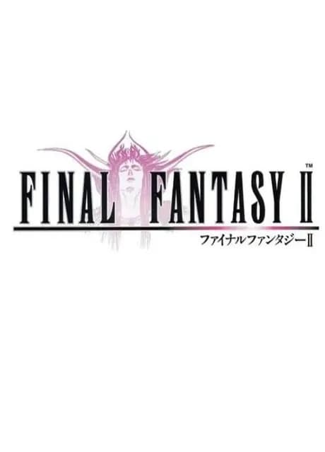 Final Fantasy II