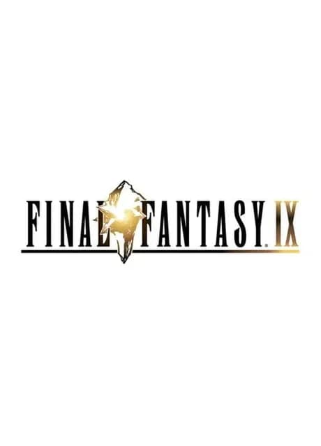 Final Fantasy IX