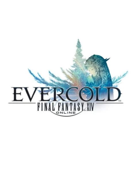 Final Fantasy XIV: Evercold