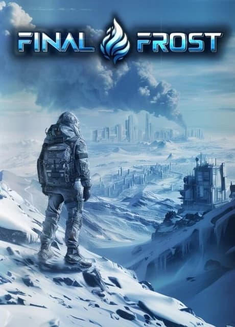 Final Frost