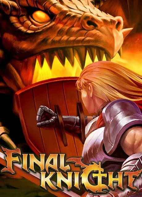 Final Knight