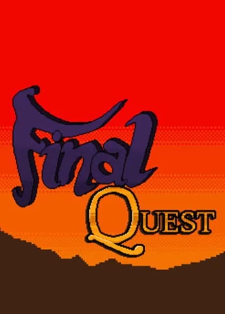 Final Quest
