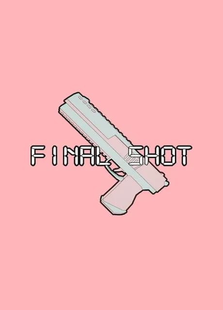 Final Shot