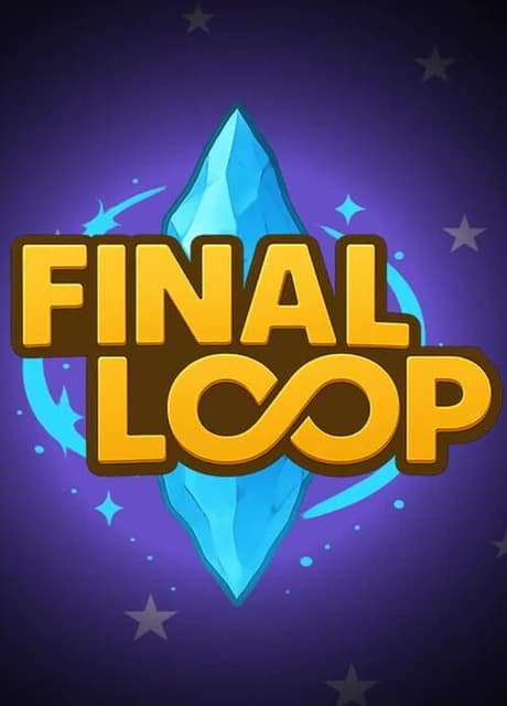 Finalloop