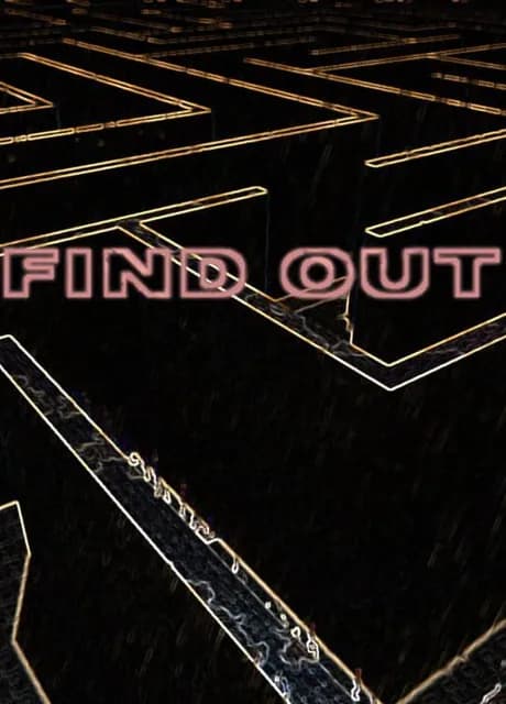 Find Out