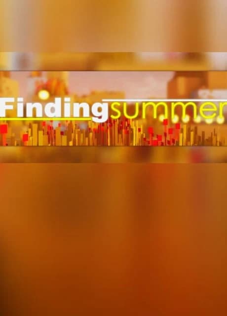 Finding summer