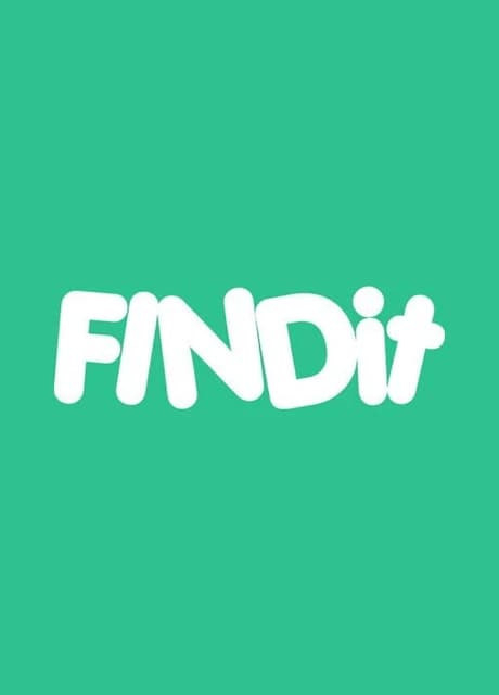 FindIt