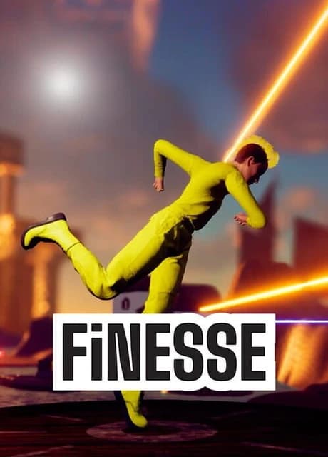 Finesse